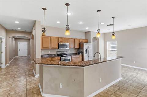 820 Parker Den Drive, Ruskin FL - photo 9 of 43