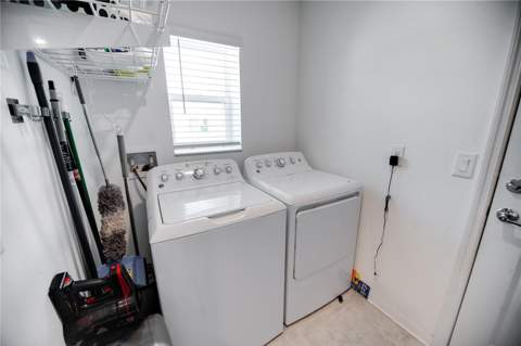4302 Sunny Creek Place, Kissimmee FL - photo 13 of 20