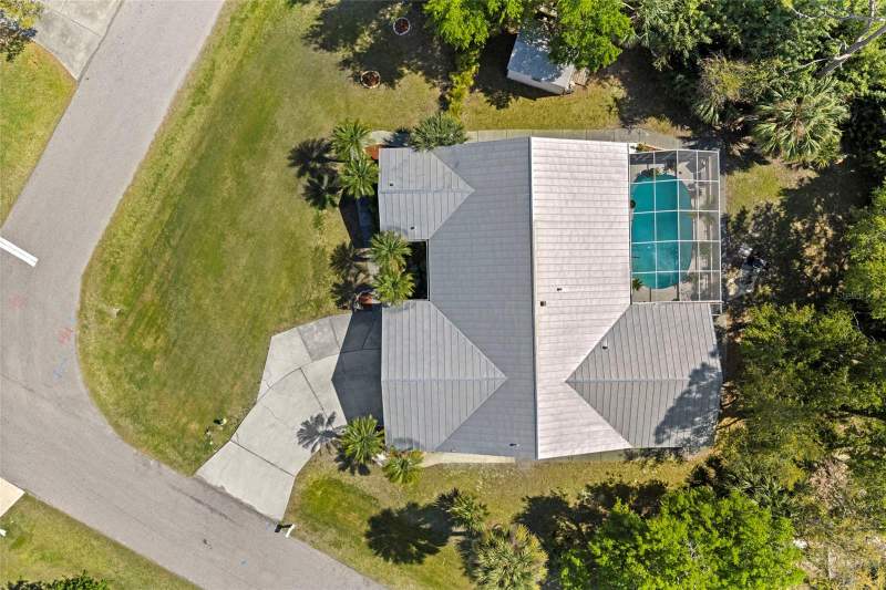 3 bedroom Single Family Residence at 935 Baer Avenue, Port Charlotte Sec 008, Port Charlotte — photo 3