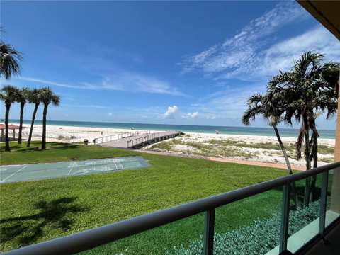 880 Mandalay Avenue #N111, home for sale in Clearwater Beach 33767