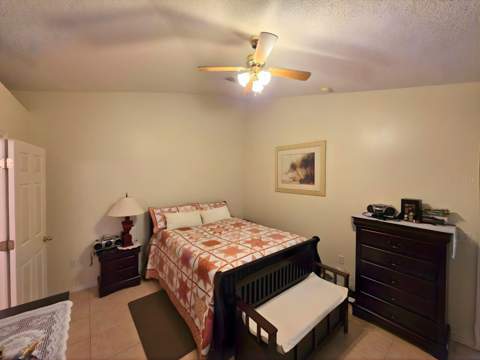 907 Stockport Drive, Kissimmee FL - photo 11 of 19