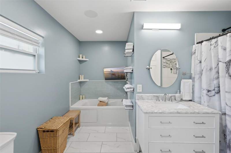 3 bedroom Single Family Residence at 16700 Auburndale Lane, Highlands, Spring Hill — photo 5