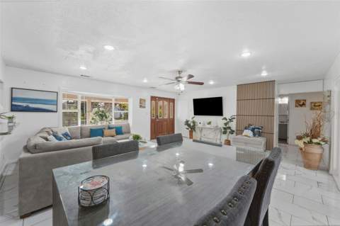 5017 Stolls Avenue, Tampa FL - photo 9 of 48