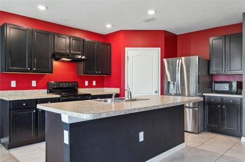 10528 Bronze Leaf Court, Leesburg FL - photo 13 of 58