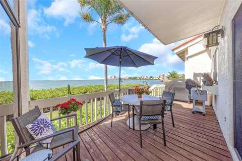 5650 Escondida Boulevard, home for sale on Escondida Boulevard