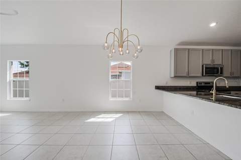 1109 Munster Court, Kissimmee FL - photo 17 of 44