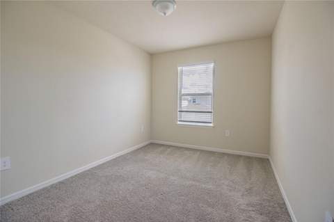 2345 Southbury, Kissimmee FL - photo 12 of 22
