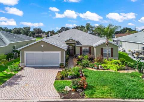 402 Grand Vista Trail, home for sale on Grand Vista Trail