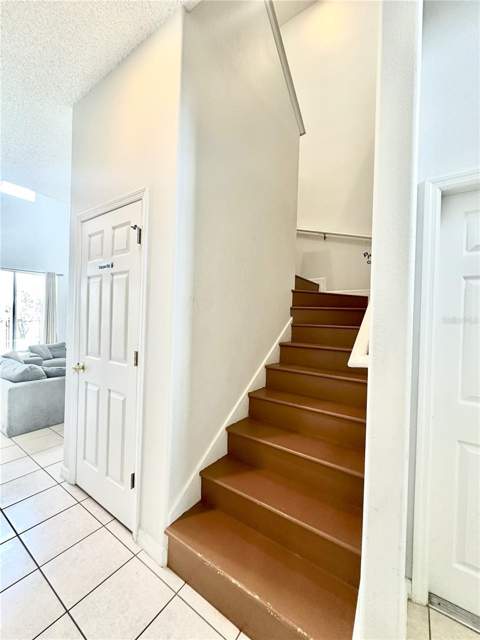 1943 Morning Star Drive, Clermont FL - photo 23 of 48