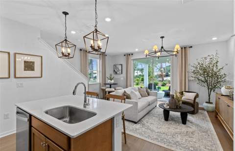 3495 Somerset Lakes Street, Orlando FL - photo 6 of 6
