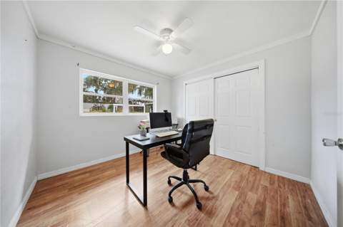 314 E Sunset Street, Groveland FL - photo 12 of 36