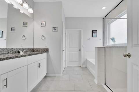 1621 Park Side Avenue, Kissimmee FL - photo 13 of 35