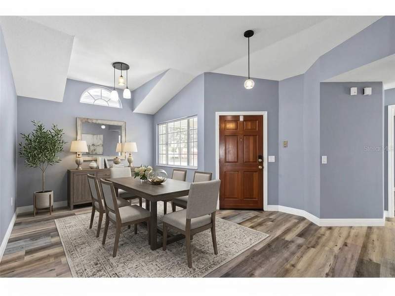 3 bedroom Single Family Residence at 305 Sand Ridge Drive, Brentwood Hills Trct A Un 1, Valrico — photo 3