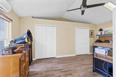 216 Tavestock Loop, Winter Springs FL - photo 7 of 25