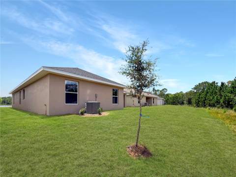 7618 Bent Tree Loop, Harmony FL - photo 18 of 22