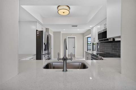 300 Tarpon Way, Punta Gorda FL - photo 12 of 36