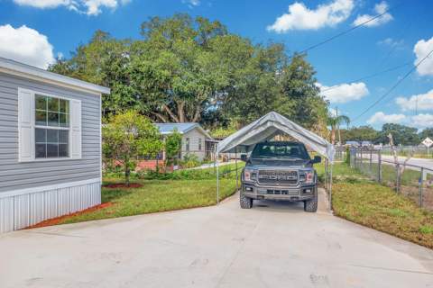 659 Alpine Street, Mascotte FL - photo 6 of 36