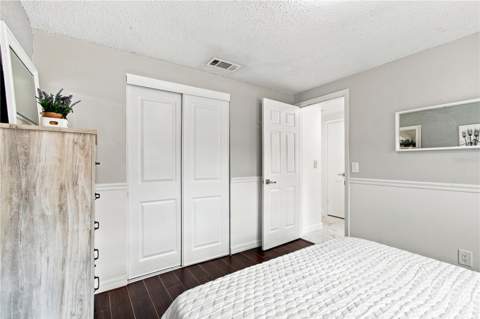 9020 Auburn Way, Tampa FL - photo 23 of 93