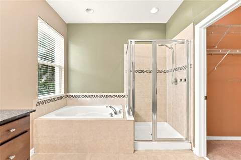 3505 Sprite Lane, St Cloud FL - photo 18 of 32