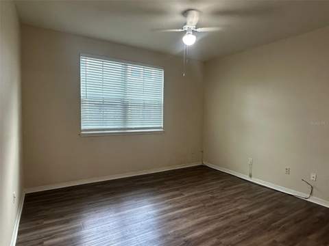 3324 Parkchester Square Boulevard #102, Orlando FL - photo 22 of 39