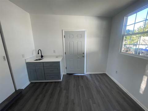4421 Todd Avenue, Orlando FL - photo 20 of 24