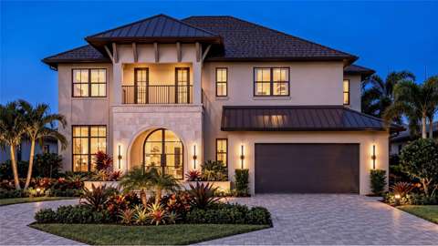 2104 S Church Avenue, luxury home for sale in Tampa