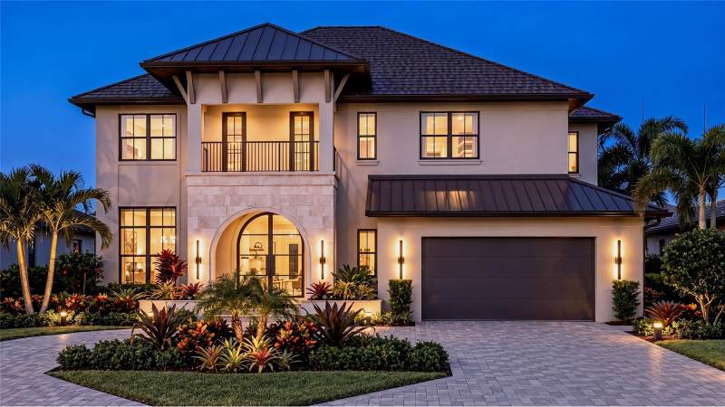 2104 S CHURCH AVENUE home for sale in Southland Homes for Sale: 1 Listing, From $2.35M