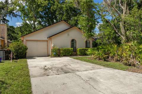 2951 SW 40Th Avenue, home for sale on SW 40Th Avenue