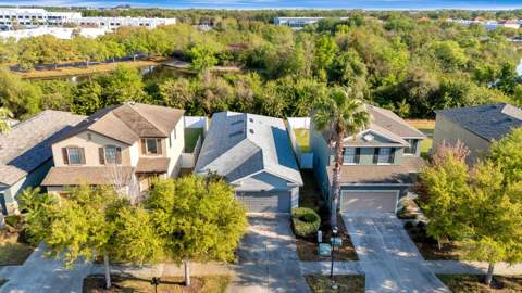 9116 Mountain Camellia Lane, Riverview FL - photo 6 of 75
