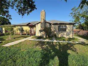 1221 Perkins Road, home for sale in Orlando 32809