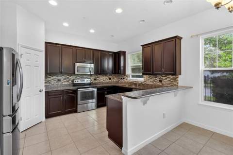 8266 Bryce Canyon Avenue, Windermere FL - photo 13 of 57