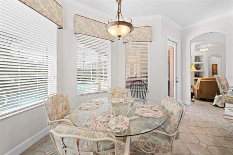 9250 Mississippi Run, Weeki Wachee FL - photo 20 of 88