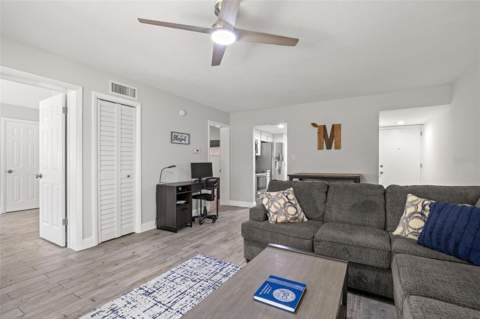 1147 King Arthur Court #204, Dunedin FL - photo 6 of 6