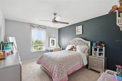 552 Egret Place Drive, Winter Garden FL - photo 23 of 41