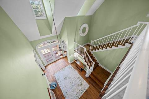 1200 Peninsula Drive, Tavares FL - photo 20 of 95