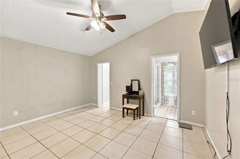 6449 Adam Street, St Cloud FL - photo 21 of 35