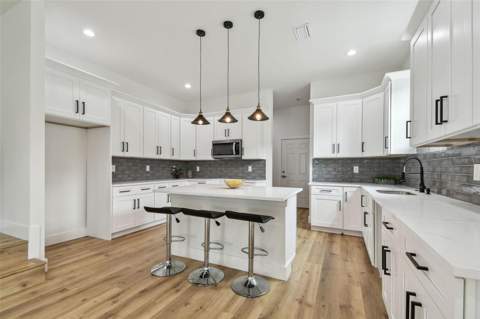 3455 17th Avenue, St Petersburg FL - photo 10 of 43