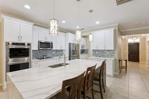 8701 Iron Mountain Trail, Windermere FL - photo 19 of 75