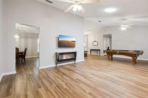 5606 Rosewall Circle, Leesburg FL - photo 10 of 65