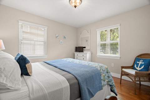 1658 Douglas Avenue, Dunedin FL - photo 17 of 60