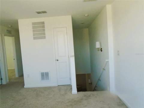 1991 Hemingway Circle, Groveland FL - photo 21 of 39