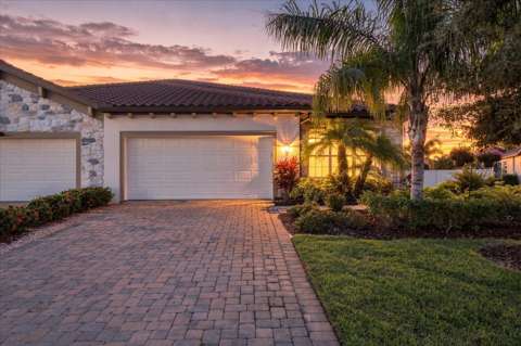 2505 Avolet Court, $300k–$500k for sale in Bradenton