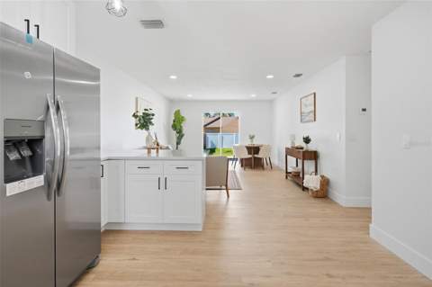 3218 Redditt Road, Orlando FL - photo 6 of 6