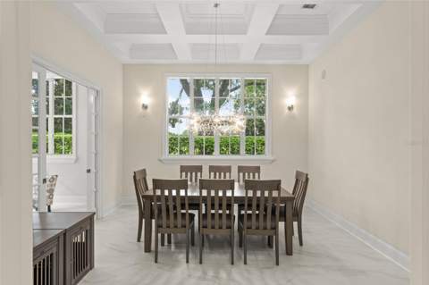 6288 Blakeford Drive, Windermere FL - photo 9 of 69