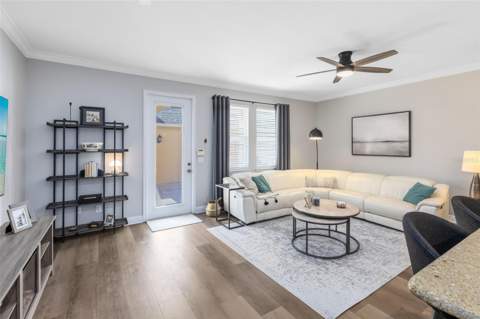 463 Ellis Square Court, Sanford FL - photo 10 of 34