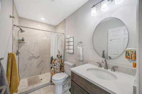 7149 Spruce Drive, Weeki Wachee FL - photo 18 of 25