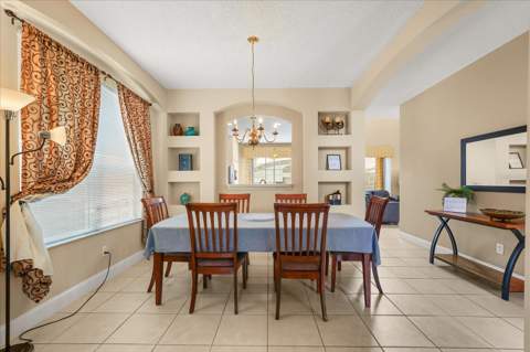 164 Castaway Beach Way, Kissimmee FL - photo 13 of 67
