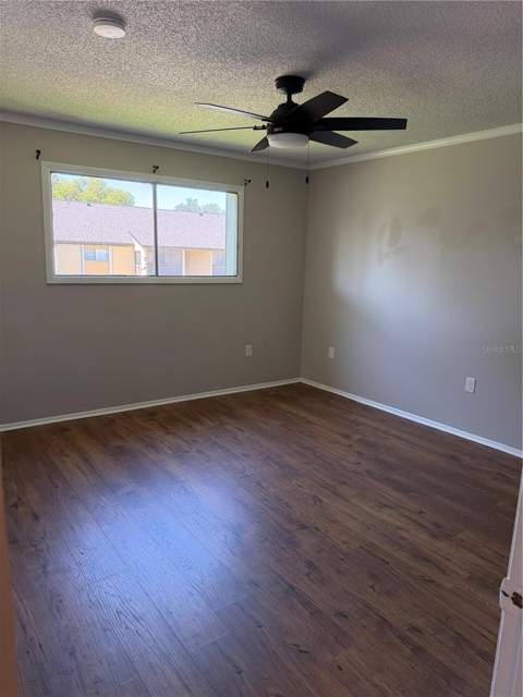 948 Lake Destiny #G, Altamonte Springs FL - photo 6 of 6
