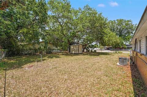 7924 Bahia Avenue, Tampa FL - photo 24 of 30