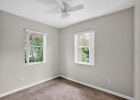 1668 W Waycross Circle, Deltona FL - photo 12 of 16